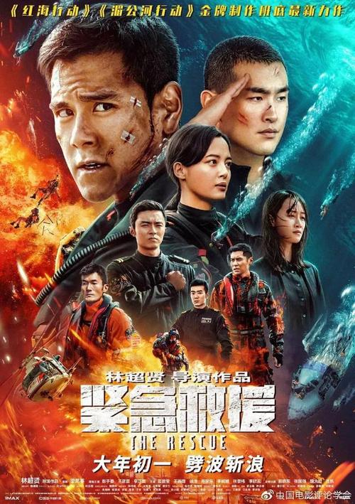 怎么买韩国韩国湖南大学文凭毕业证