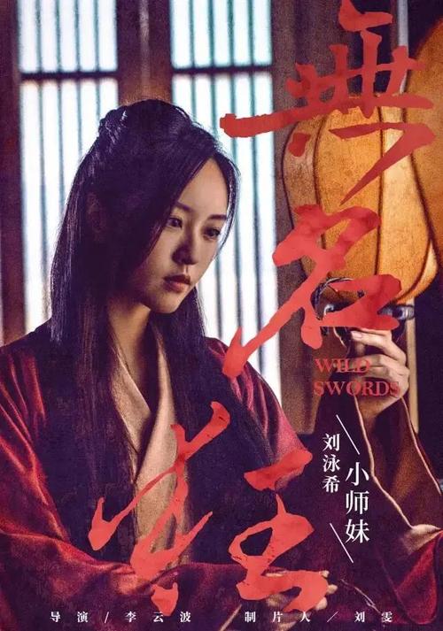 怎么买佛罗里达州  ID